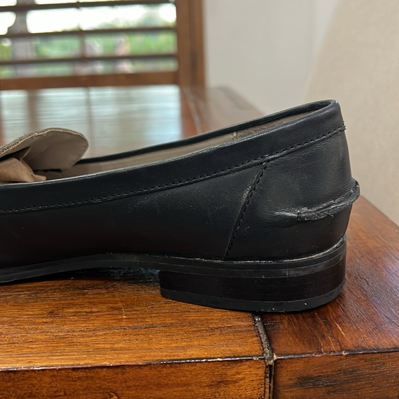 {Steven by Steve Madden}Size 9.5 Ronnie Loafer - Picture 15 of 15